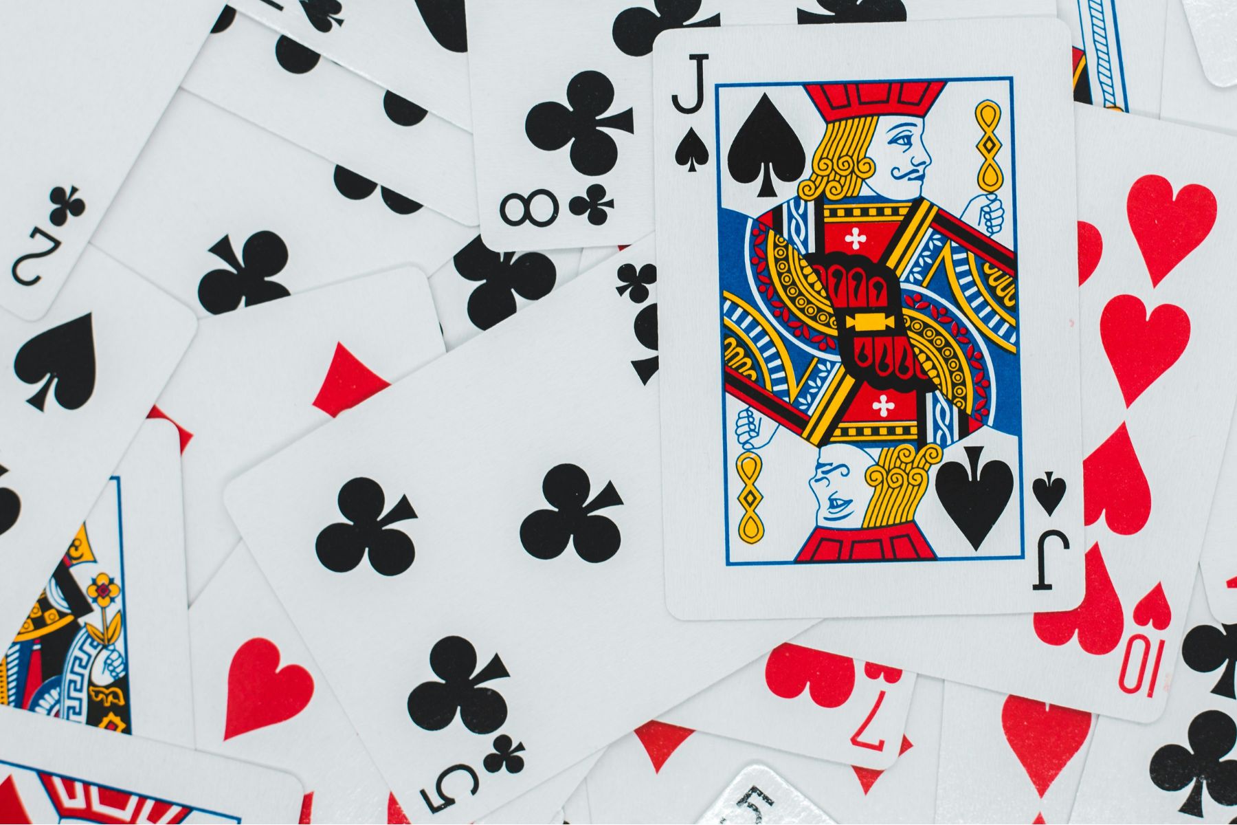 3e zaterdag van de maand kaartmiddag bij OTG Leerdam